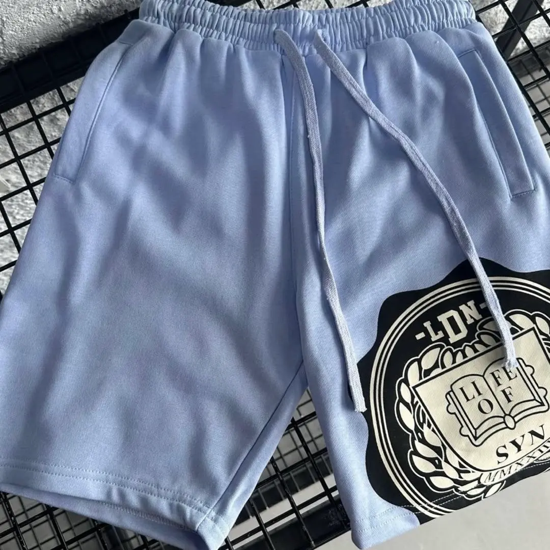 2025年最新】シナワールド ハーフパンツの人気アイテム - メルカリ