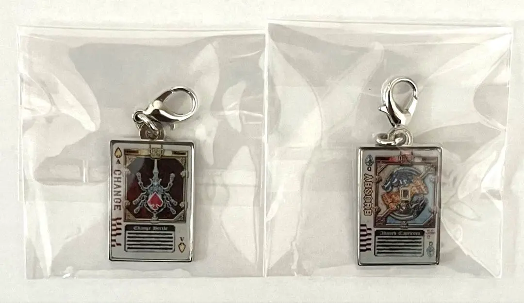 ラウズカード アブゾーブカプリコーン 仮面ライダー剣 トレカ レア スペードQ ラウズカード アブゾーブカプリコーン 仮面ライダー剣 トレカ