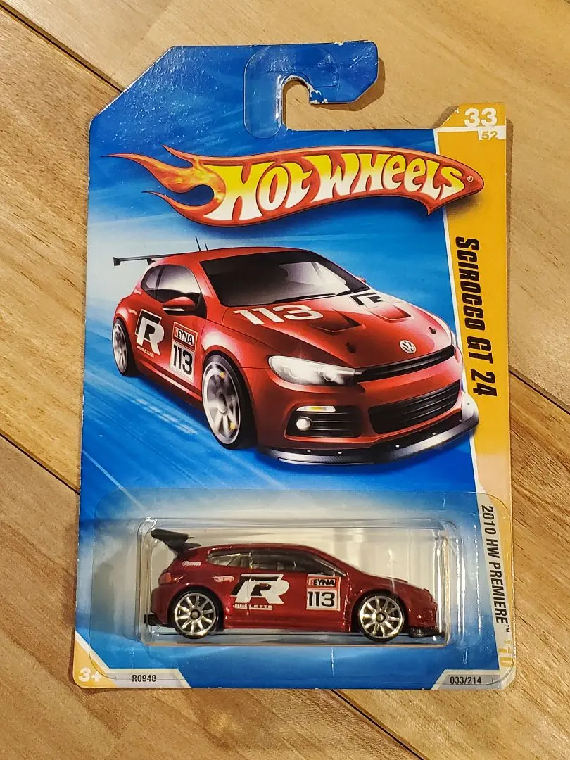 ◆【コレクション整理】◆HW ホットウィール 2010 TARGET EXCLUSIVE SNOW FLAKE CARD【BUGATTI VEYRON】HOT WHEELS ブガッティ ヴェイロン  ホットウィール Hot Wheels 2010ニューモデル \u002710