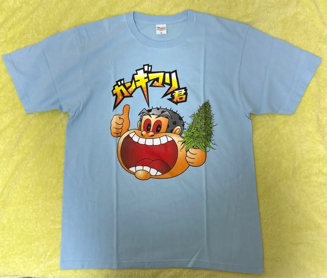 【大幅値下げ】うんこりん　ウンコリン　Tシャツ 2025年最新】うんこりん ウンコリンの人気アイテム - メルカリ