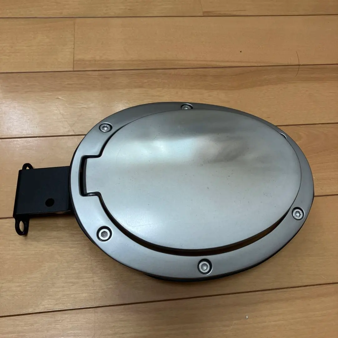 美品　マツダ　NCロードスター　クロームヒューエルリッド（RHT&幌） 楽天市場】マツダ ロードスター クローム フューエルリッド 給油