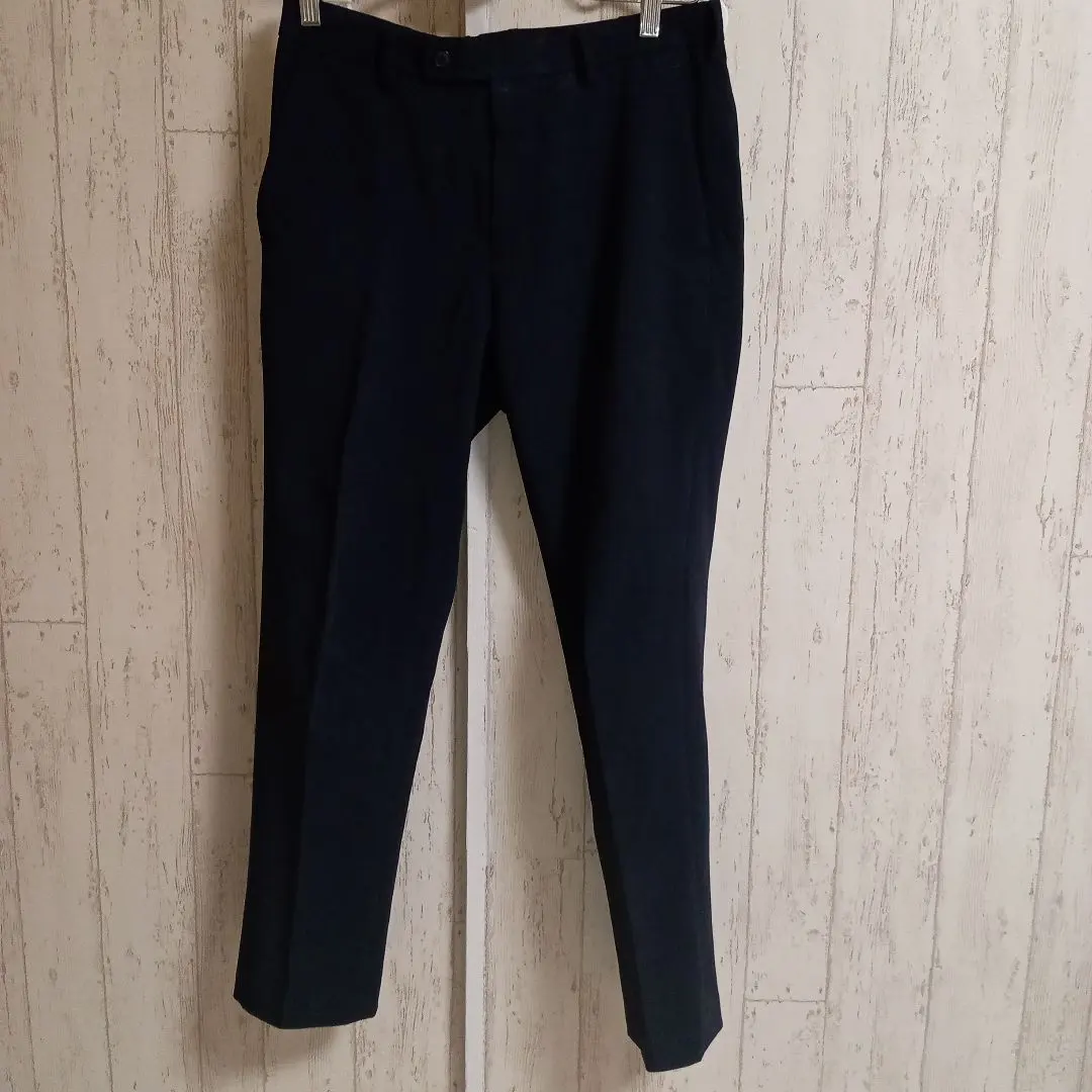 Thumbnail of Uniqlo Kando Pants - Men's, 73cm