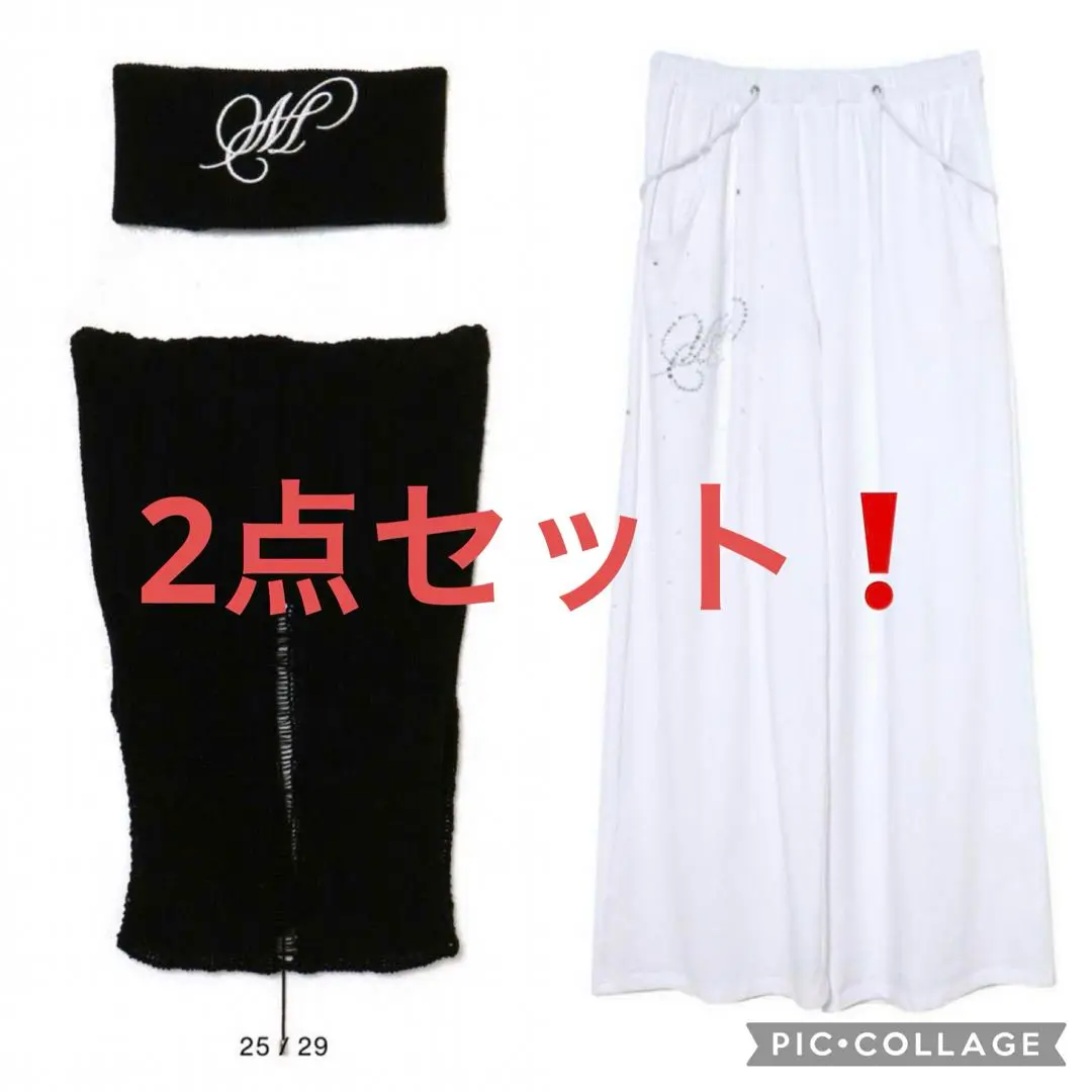 meltthelady  logo gradation set up 【3点】 Future Leaders Graphic Tee – Ashley Stewart