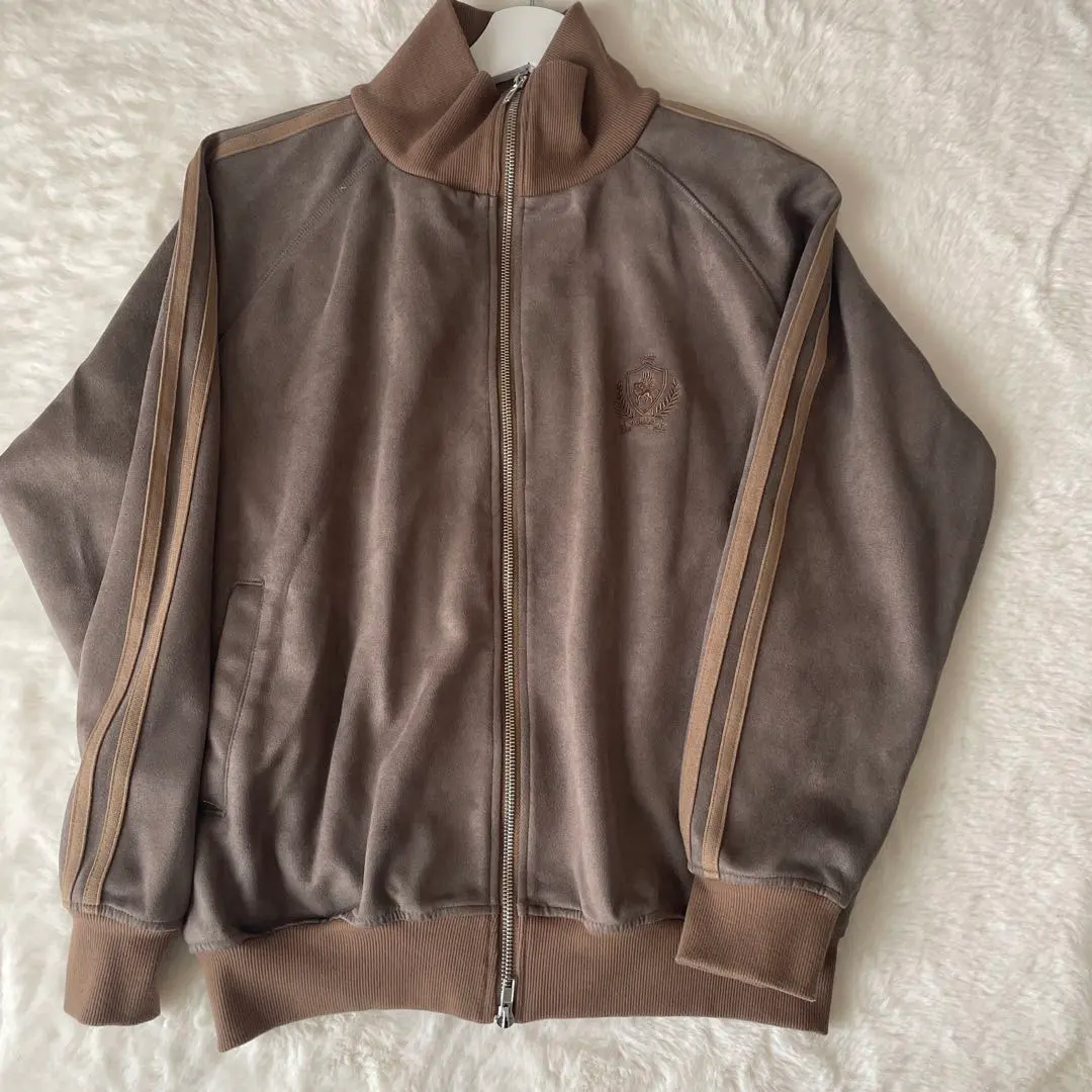 Thumbnail of CIAOPANIC Outerwear Jacket