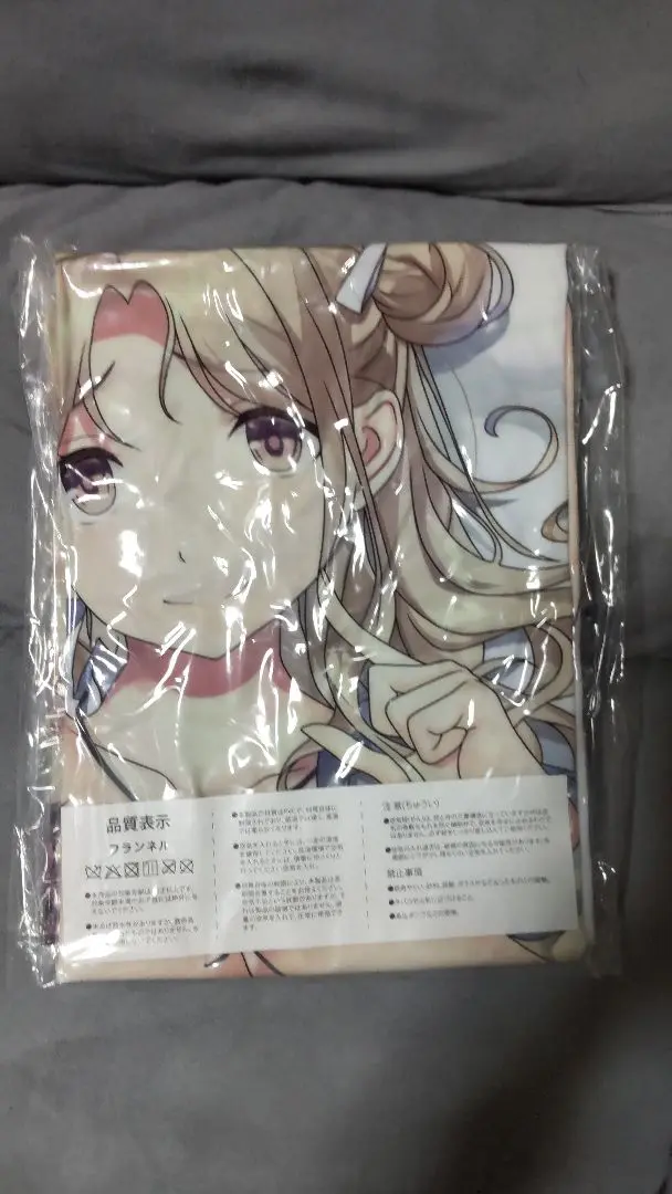アイドルマスター　浮き輪　希少品 アイドルマスター 浮き輪 希少品