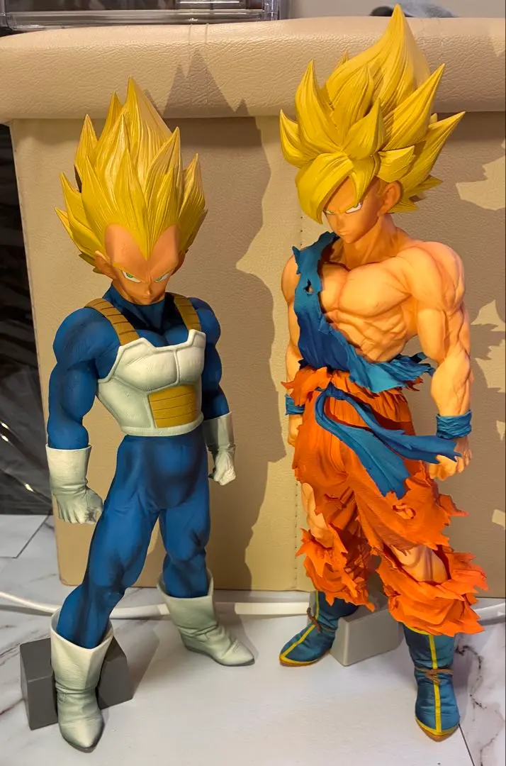 2025年最新】smsp 孫悟空 初版の人気アイテム - メルカリ