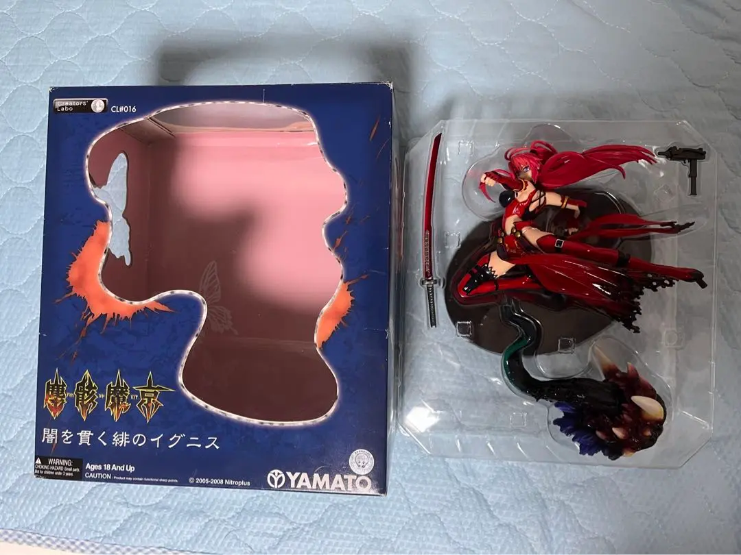 【未開封】くれよん Creators Labo CL#11 フィギュア【送料込】 2025年最新】クリエーターズラボの人気アイテム - メルカリ