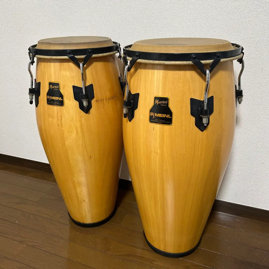 2025年最新】meinl コンガの人気アイテム - メルカリ