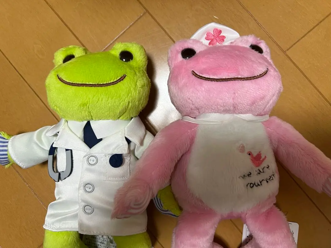 2025年最新】恋はつづくよどこまでもピクルスの人気アイテム