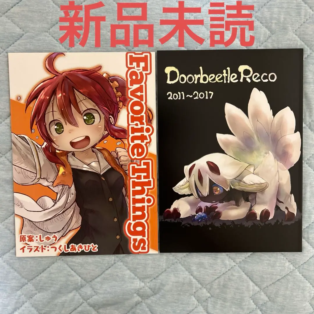 Doorbeetle Reco / ドアビートルマニ 2025年最新】ドアビートルリコの人気アイテム - メルカリ