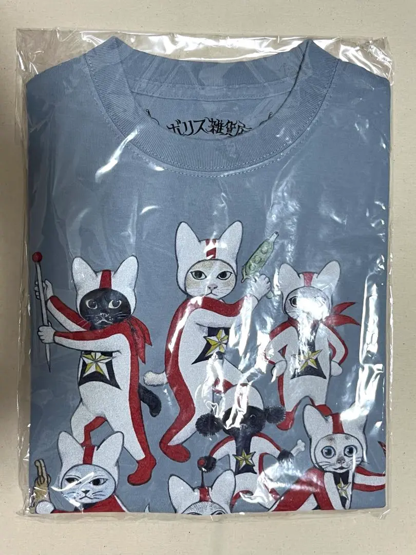 2025年最新】ヒグチユウコ tシャツ ひとつめの人気アイテム