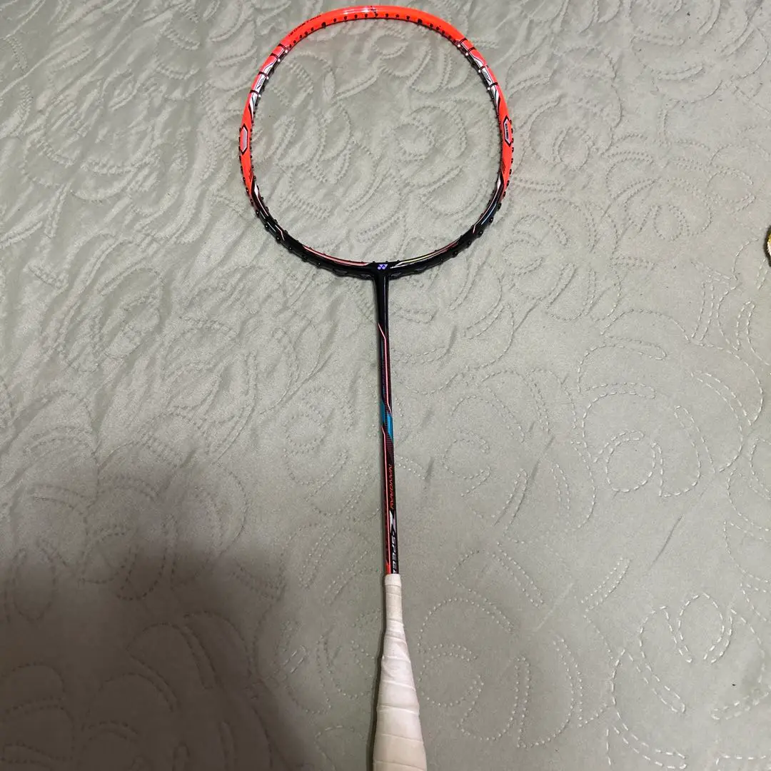 m60051186003_1.jpg?1729318262