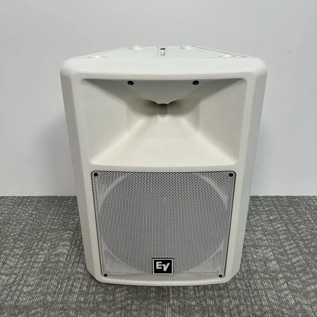 2025年最新】SX30 evの人気アイテム - メルカリ