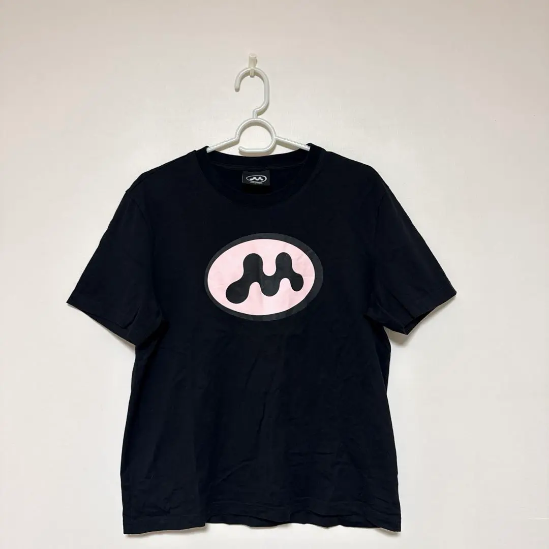 TOPS – MOWALOLA