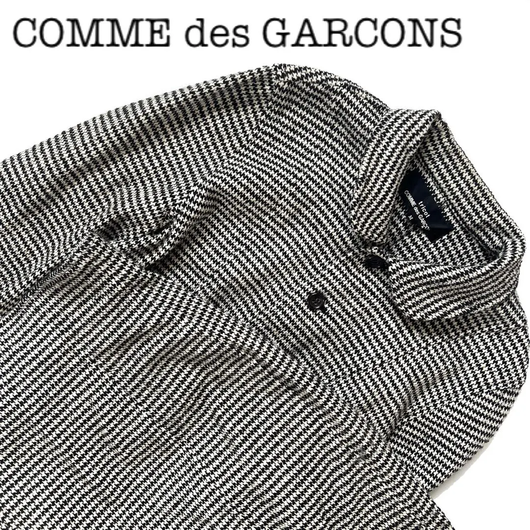COMME des GARCONS ロングスカート スーツ COMME des GARCONS（ロングスカート）のフリマアイテム一覧