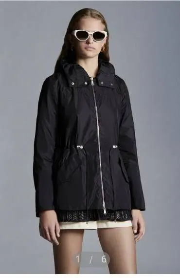 モンクレール Baaba - モンクレール(MONCLER)ダウン専門通販