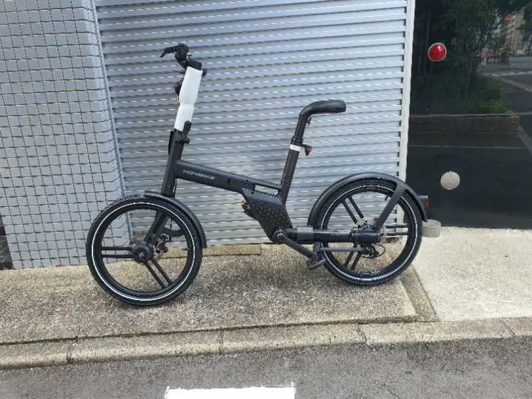2025年最新】HONBIKEの人気アイテム - メルカリ