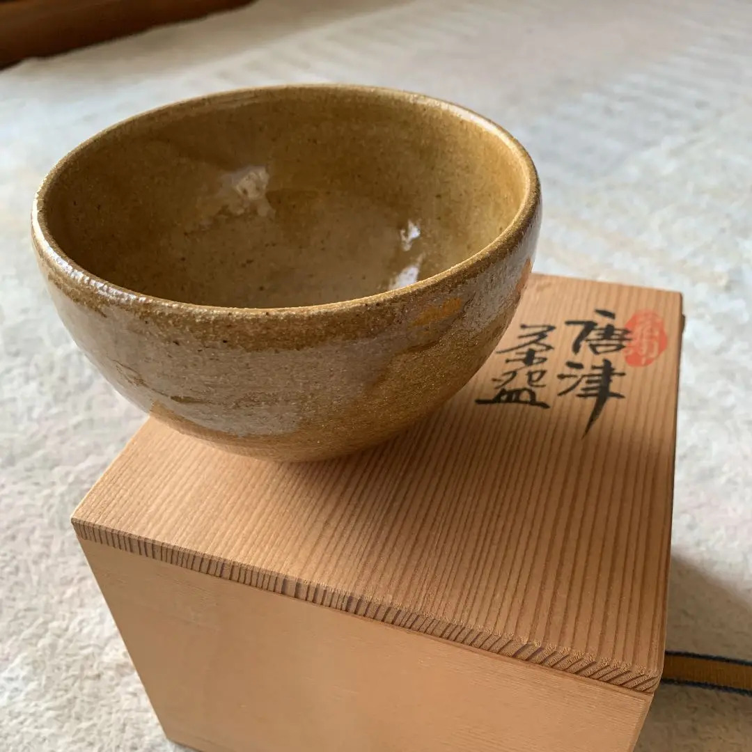 京焼　清水焼　妙見窯　水差し　青磁　獅子摘み m39477198636_1.jpg?1733487516