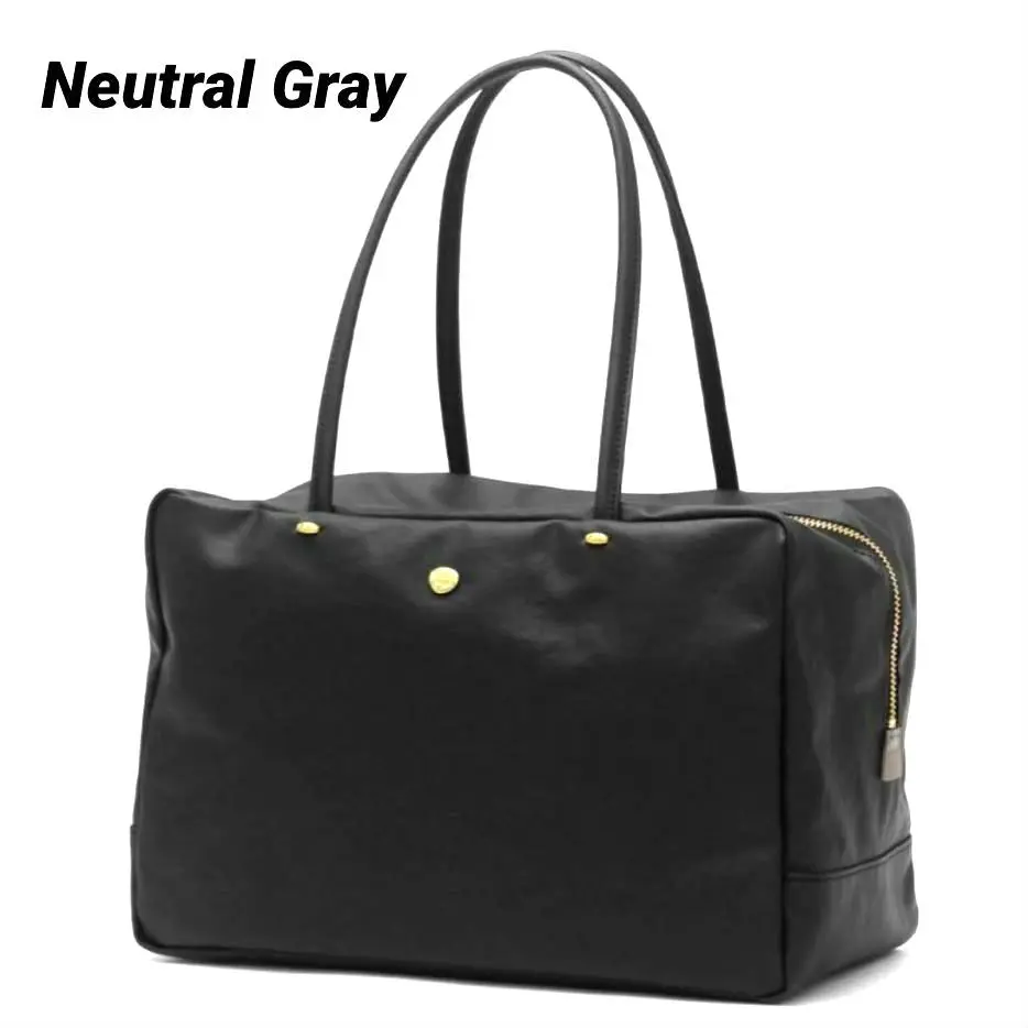 ＼半額SALE／ 2025年最新】Neutral Gray ジェーンの人気アイテム - メルカリ バッグ