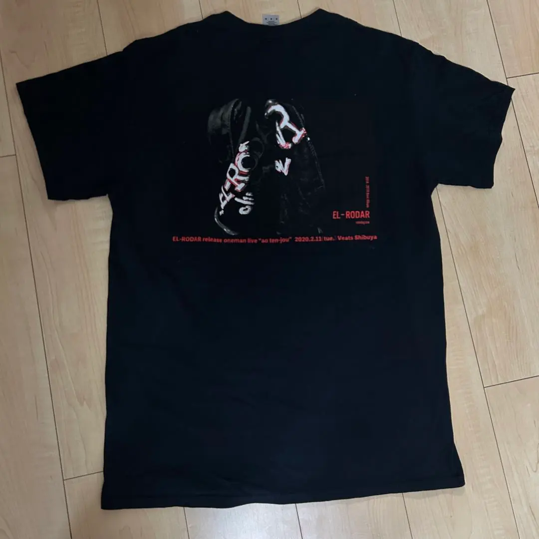climbgrow Tシャツ　セット climbgrow | 杉野泰誠(V/G)によるイラスト・愛猫”PUK太郎”グッズ