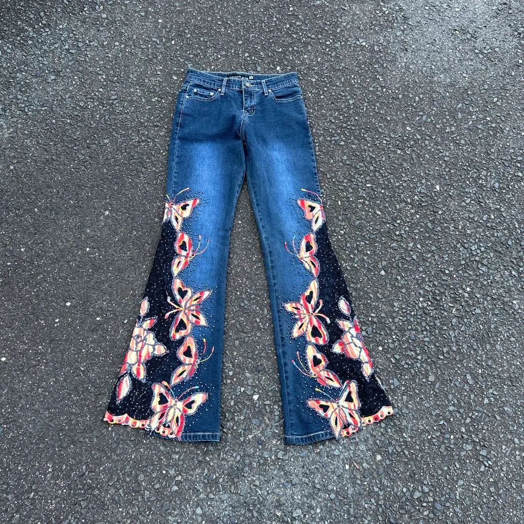 Ambush levis バイカージャケット パンツセット Mサイズ Levi's® x AMBUSH® | リーバイ・ストラウス ジャパン 株式会社の
