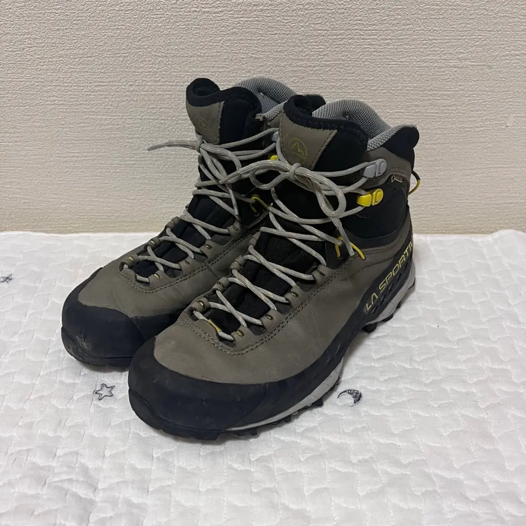 m60090737662_1.jpg?1730175997