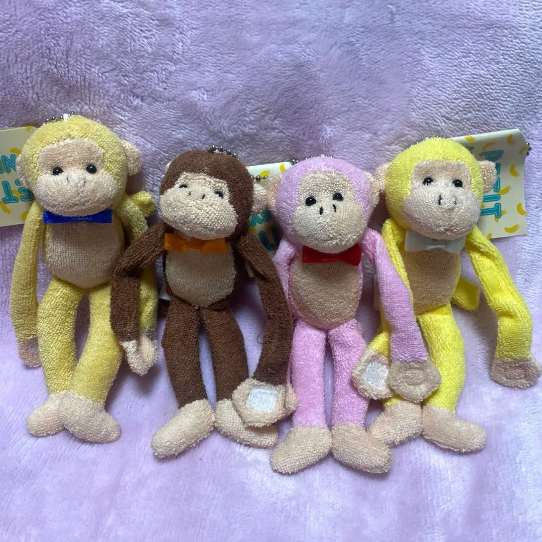 2025年最新】シナダ さるの人気アイテム - メルカリ