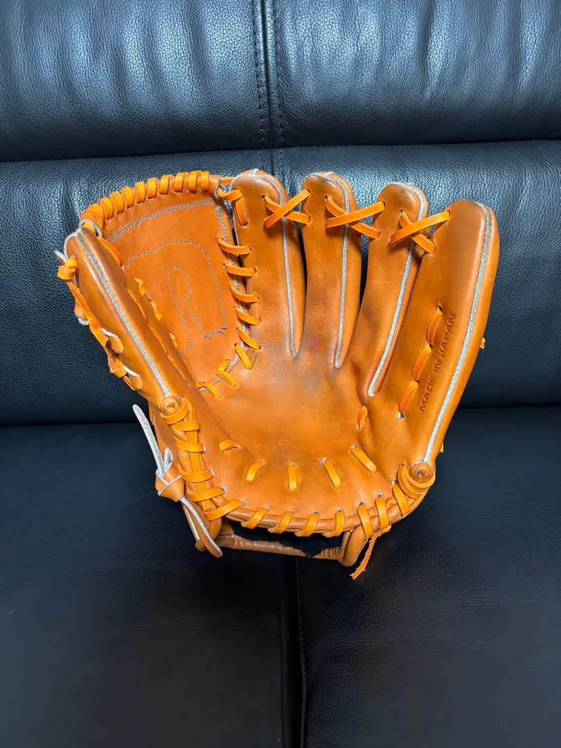 早い者勝ち 入手困難 激安 アクティブーム 硬式グローブ 野球 ハイゴールド 硬式 キャッチャーミット 大人 一般 日本製
