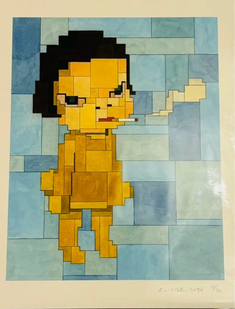 2025年最新】アダムリスターの人気アイテム - メルカリ