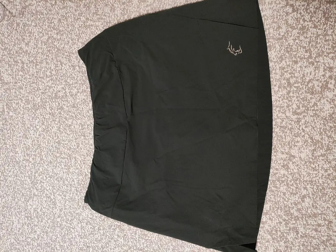 ディートンブロス　ランスカートL fit=scale-down,w=1200