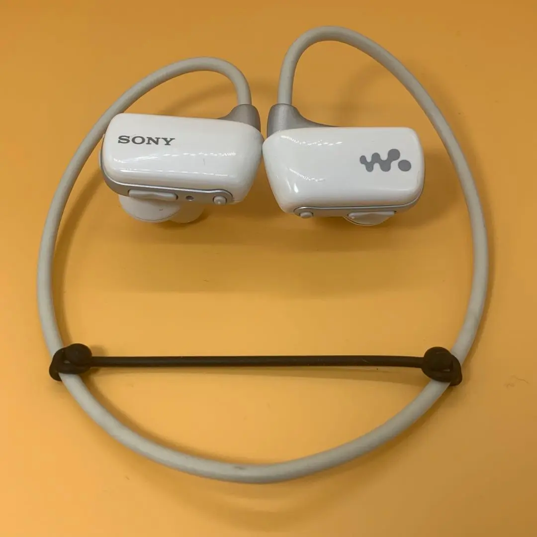 2025年最新】SONY NWD-W273の人気アイテム - メルカリ