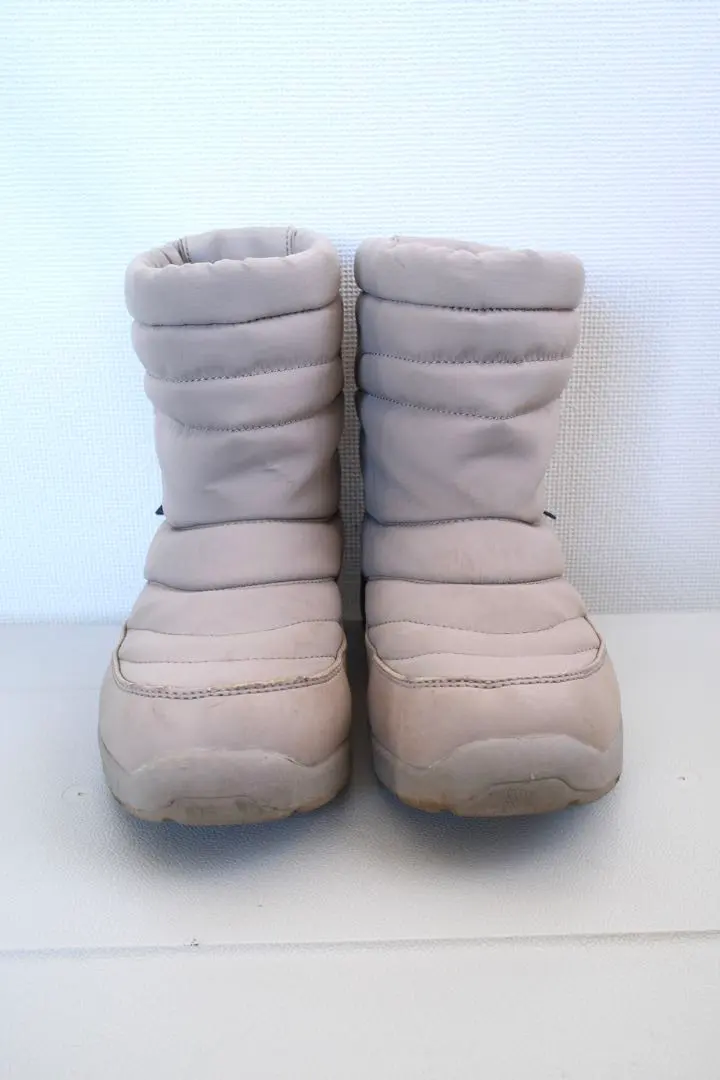 Thumbnail of Coleman boots, 22cm, winter