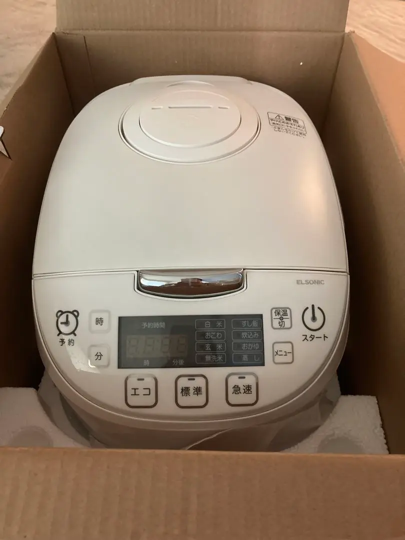 m60104870148_1.jpg?1726555507