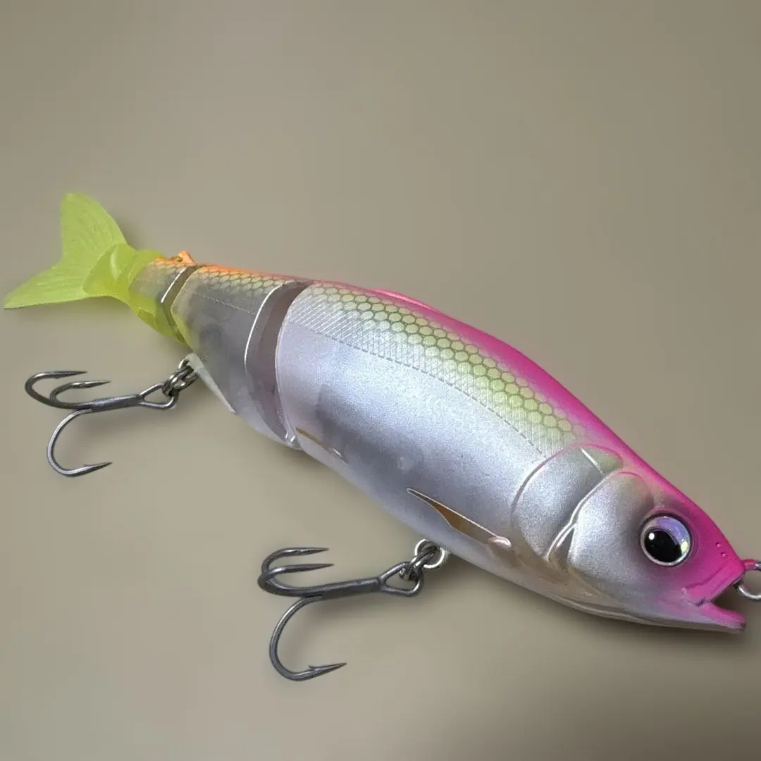 ブルージュ フレックス 190F sound+ マットチャート ラボスペック ブルージュ フレックス 190F sound+ マットチャート ラボ