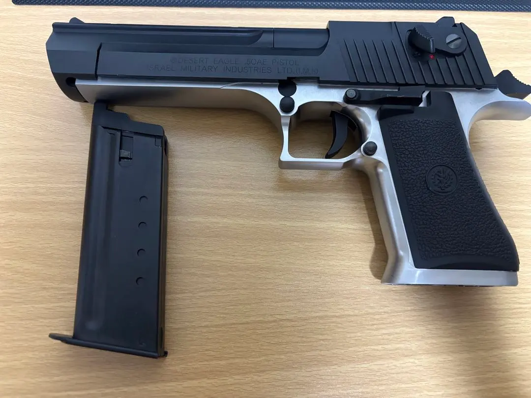 S2S　エスツーエス　P99　カスタム　改修品　10禁 S2S エスツーエス P99 カスタム 改修品 10禁 - メルカリ