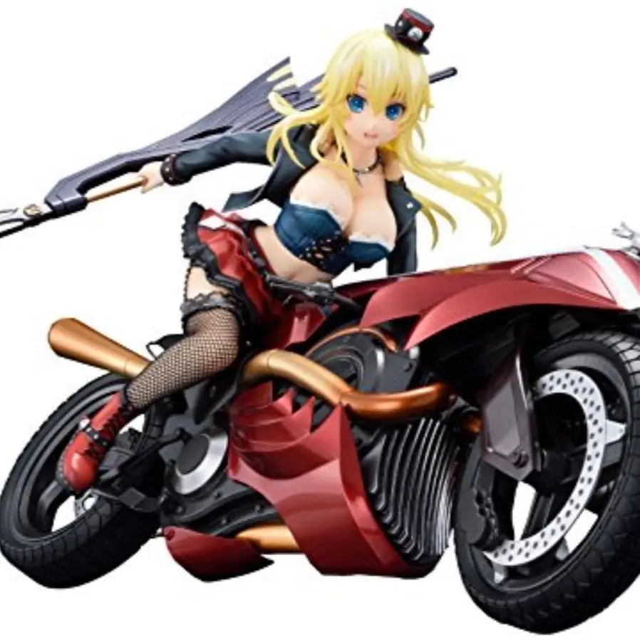 神話大戦ギルガメッシュナイト 忌寸刀羽華 フィギュア 限定セールをすべて Amazon.co.jp: 神話大戦ギルガメッシュ