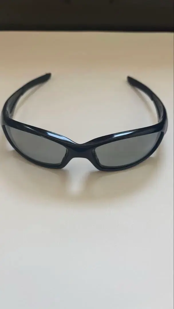 2025年最新】Oakley 12-935の人気アイテム - メルカリ
