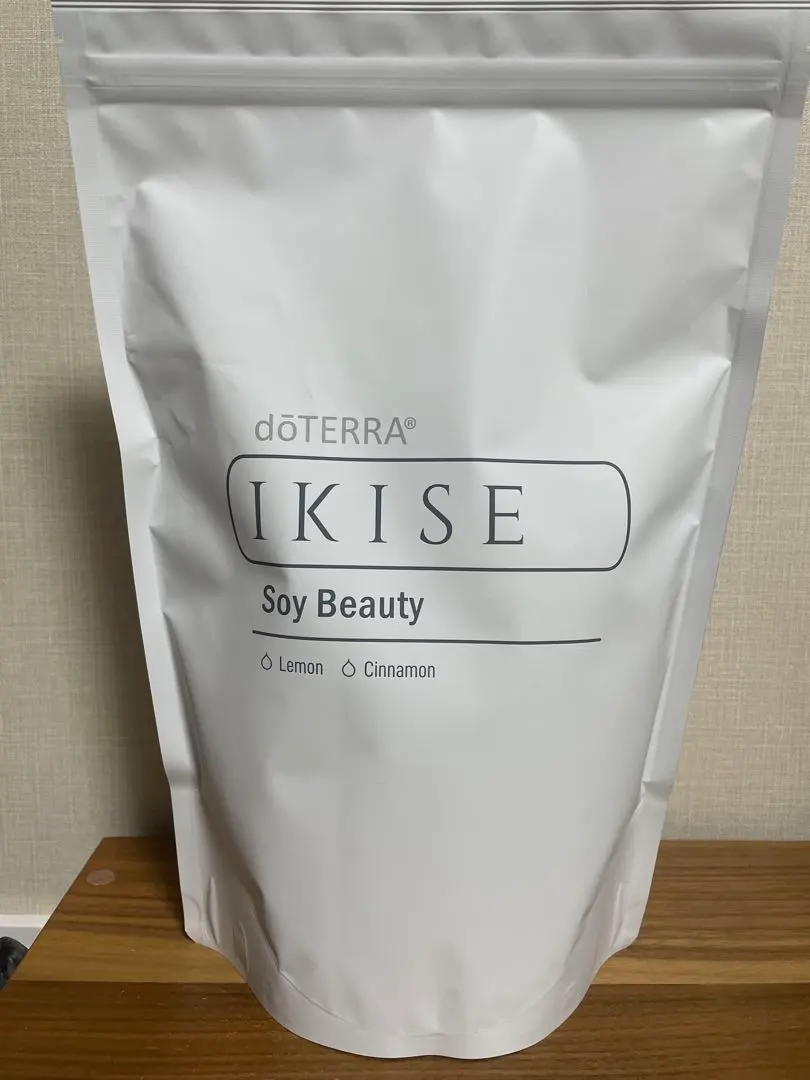 2025年最新】ドテラコンベンション2024の人気アイテム - メルカリ