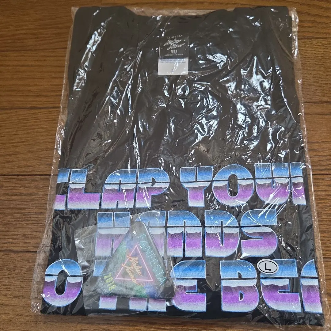 2025年最新】コブクロ 限定 Tシャツの人気アイテム - メルカリ