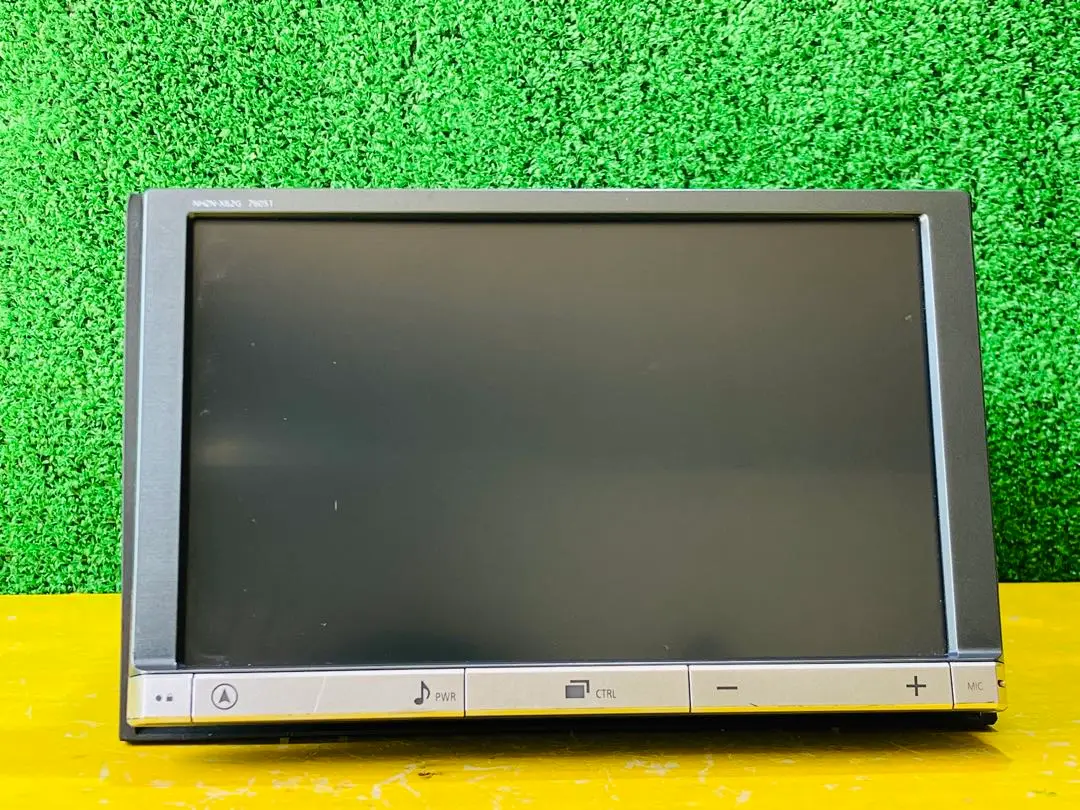 2025年最新】NHZN-X62G 8インチの人気アイテム - メルカリ
