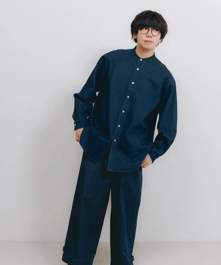 2025年最新】片岡健太 シャツの人気アイテム - メルカリ