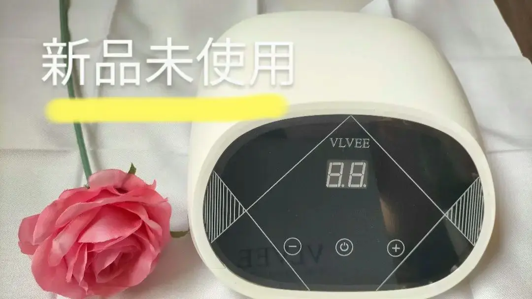 【最新型】 未使用 動作確認のみ 低周波 シミケア スポットケア マシン 業務用 最新型】 未使用 動作確認のみ 低周波 シミケア スポットケア