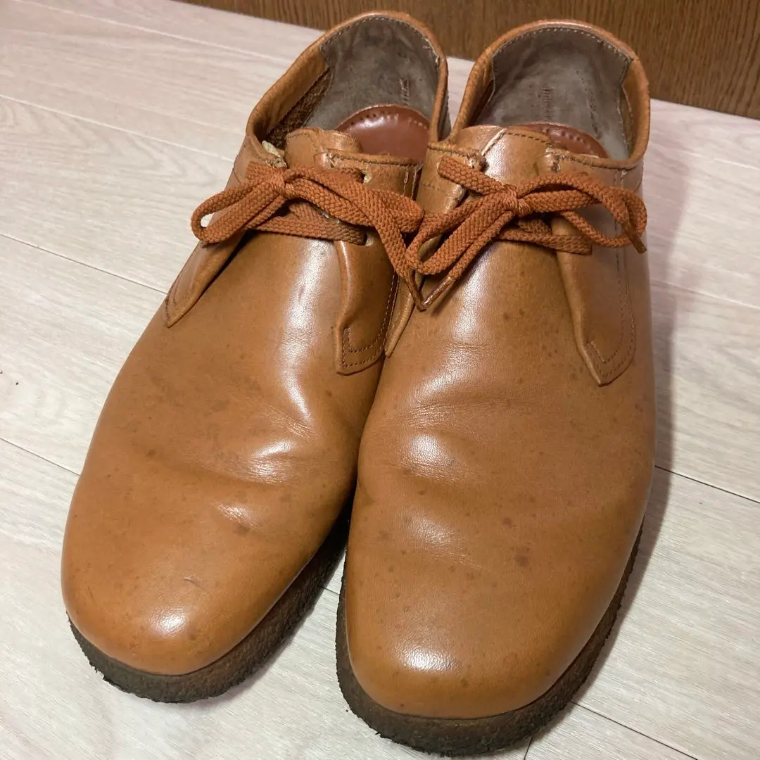 2025年最新】Padmore supremeの人気アイテム - メルカリ
