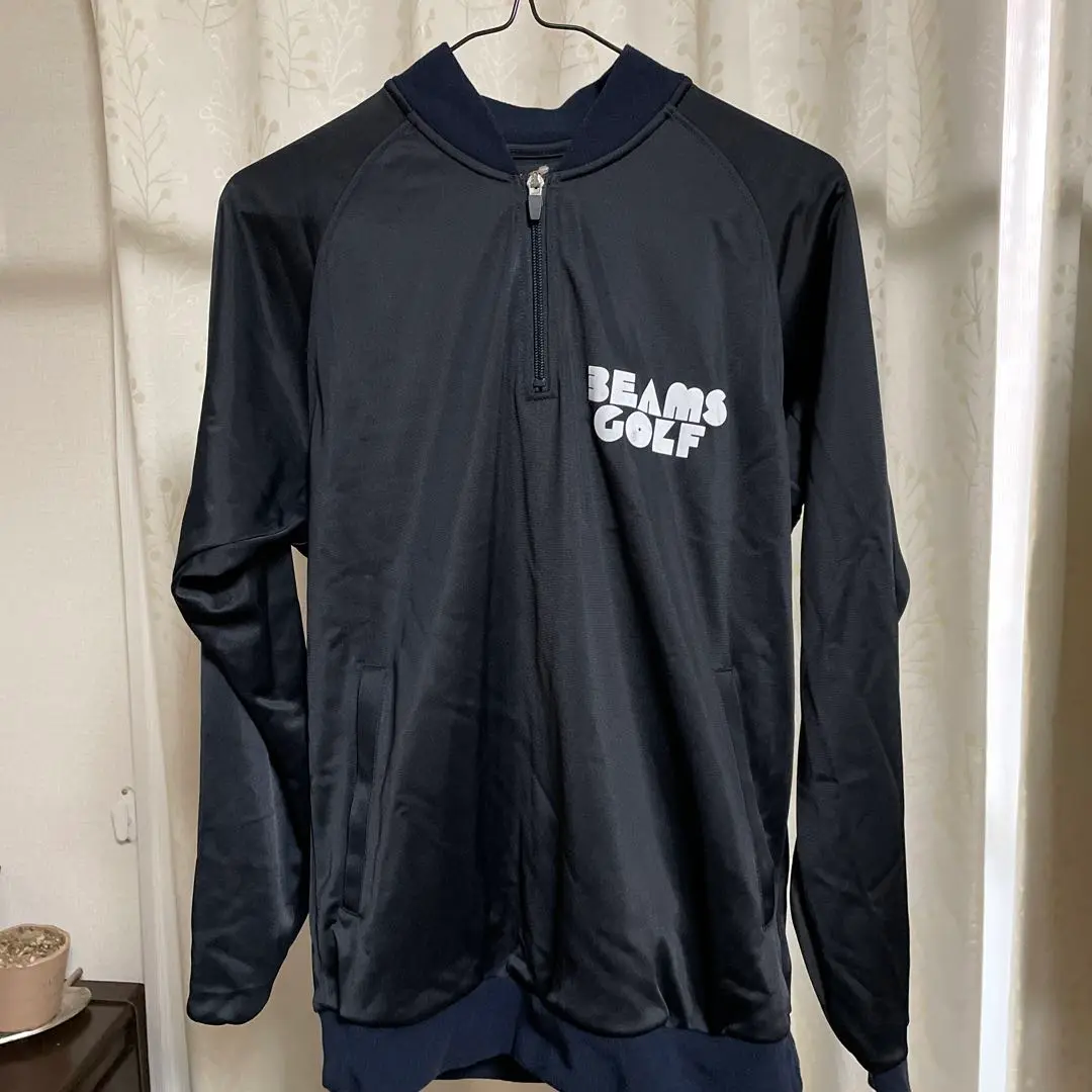 2025年最新】BEAMS GOLF ジャージの人気アイテム - メルカリ