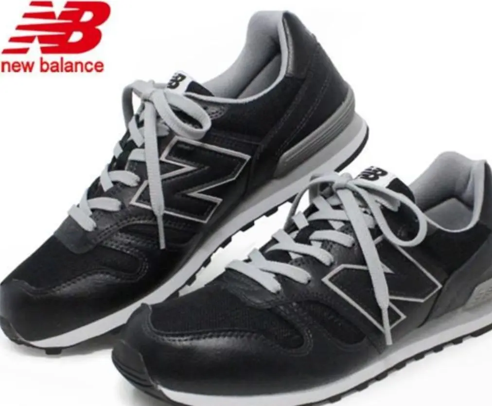 スニーカー メンズ ニューバランス newbalance 368 男性用