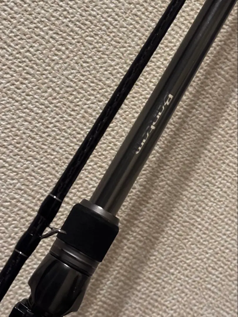 バンタム170MH シマノ バンタム 170MH (ロッド・釣竿) 価格比較 - 価格.com