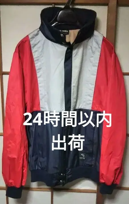 Killy「アシックス製」スキーウェア上下セット　新品　ゴアテックス m32482524391_1.jpg?1737718918