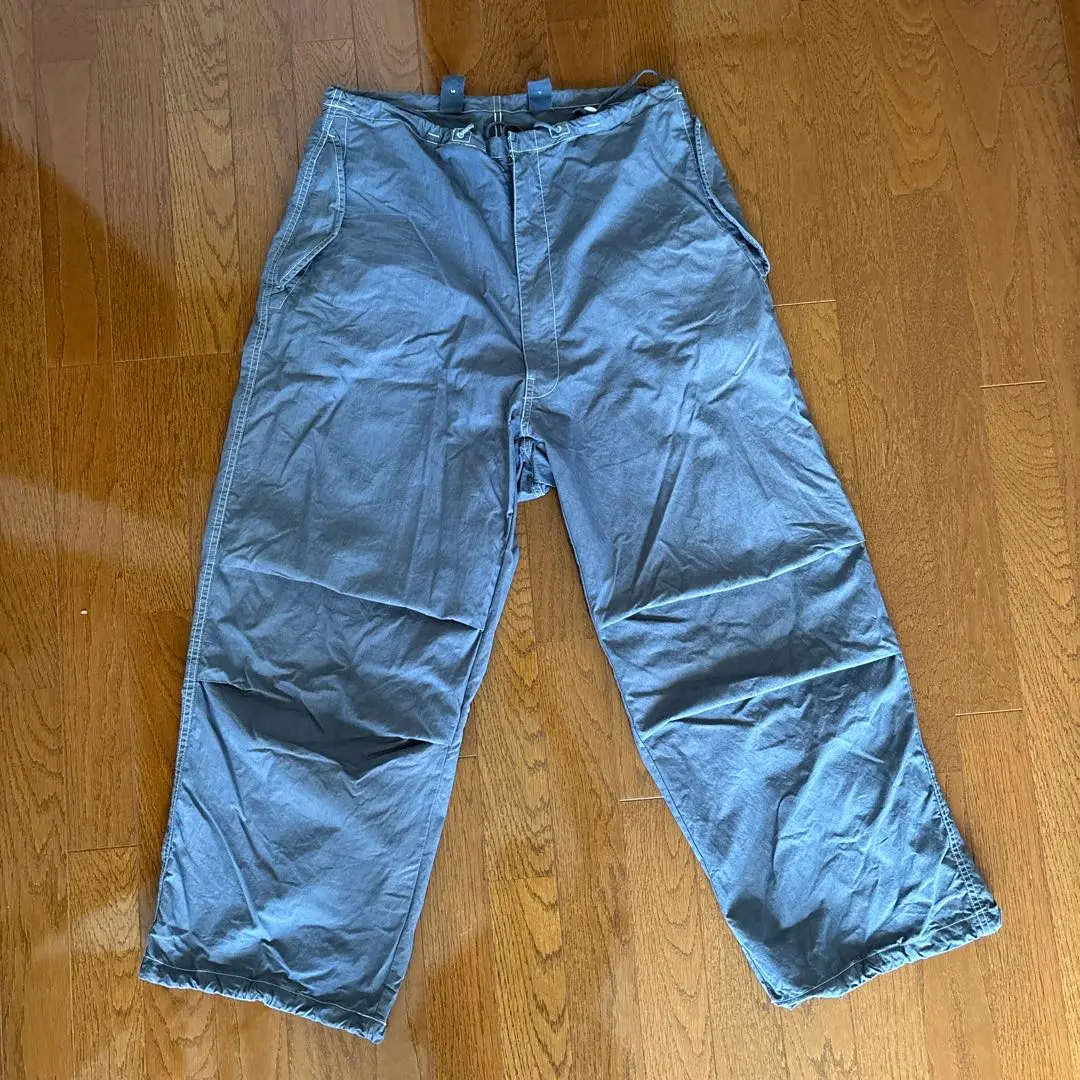 2025年最新】arctic snow camouflage trousersの人気アイテム