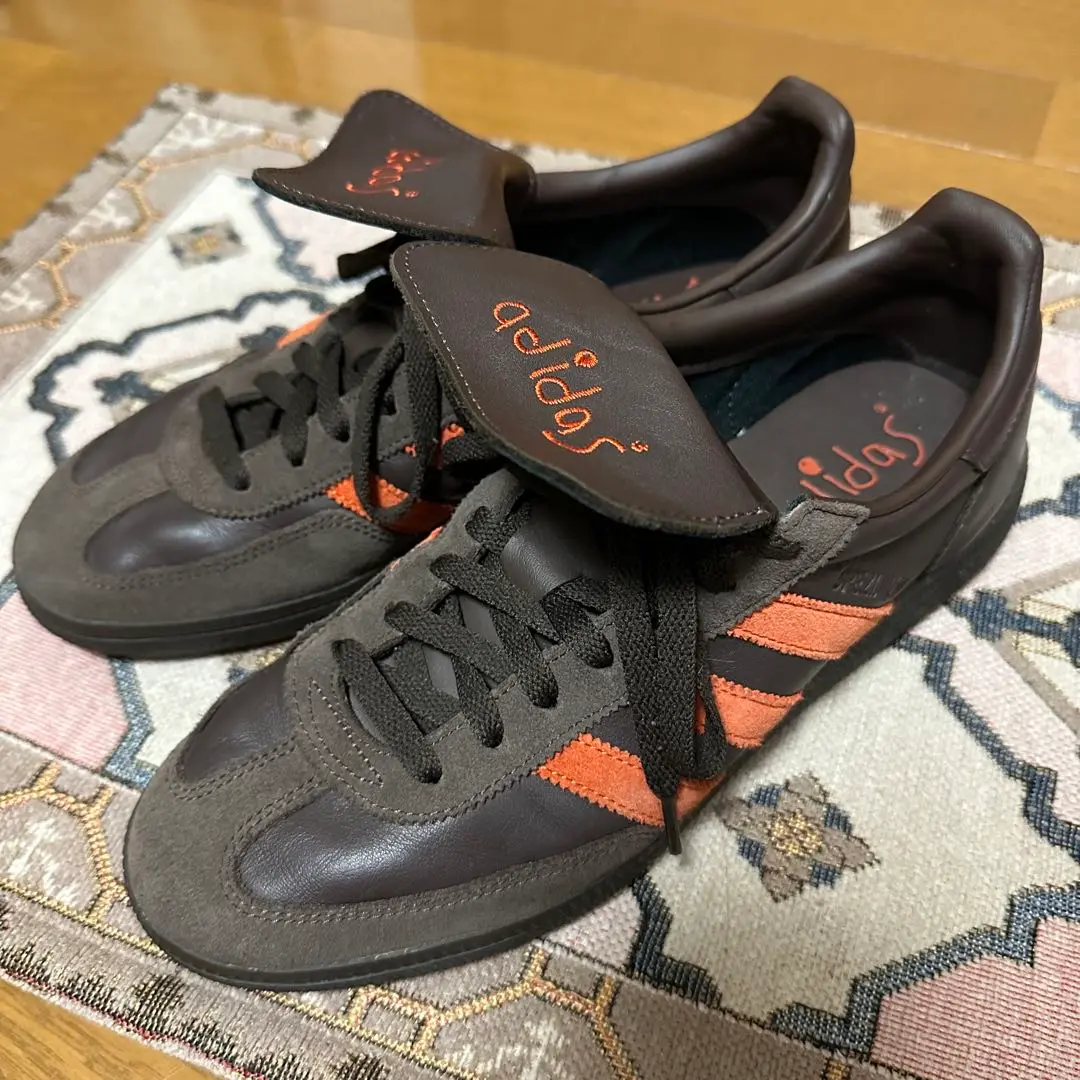 2025年最新】SPEZIAL SHUKYU x E-WAXの人気アイテム - メルカリ