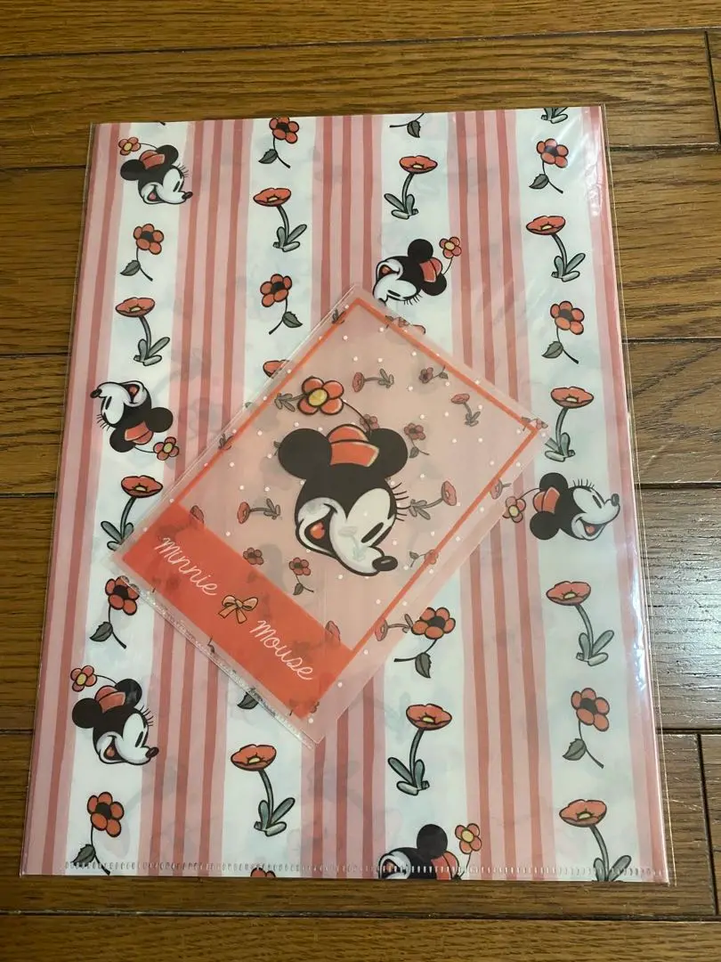 東京ディズニー 非売品 レア ノベルティー 21個セット Amazon.co.jp: 【東京ディズニーシー限定】リーナベル